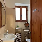 Bed & Breakfast Candido Vacanze 2*