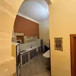 Candido Vacanze Bed & Breakfast Modica