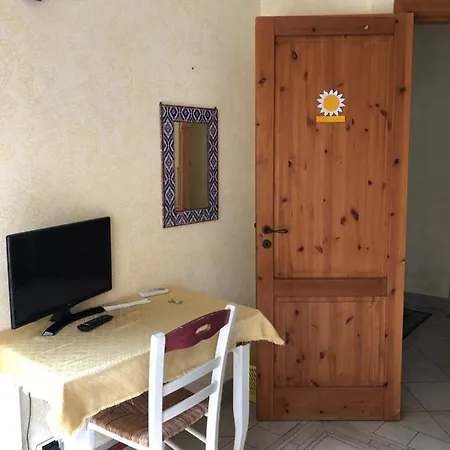 Candido Vacanze Modica