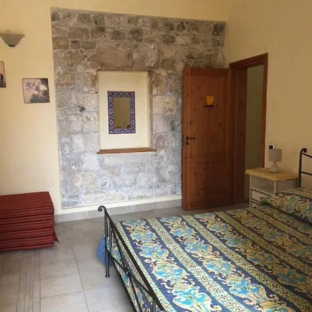 Candido Vacanze Modica