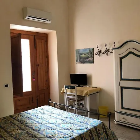 Candido Vacanze Modica