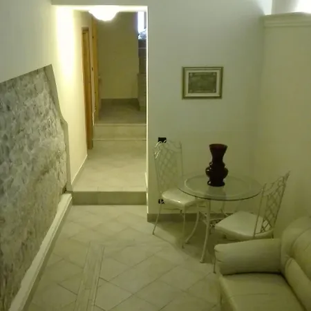 Candido Vacanze Modica