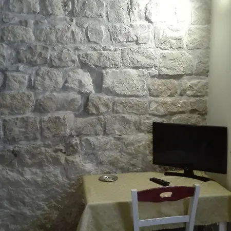 Candido Vacanze Modica