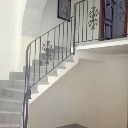 Candido Vacanze 2* Modica