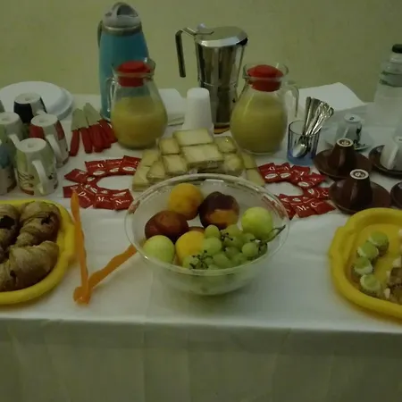 Candido Vacanze Modica