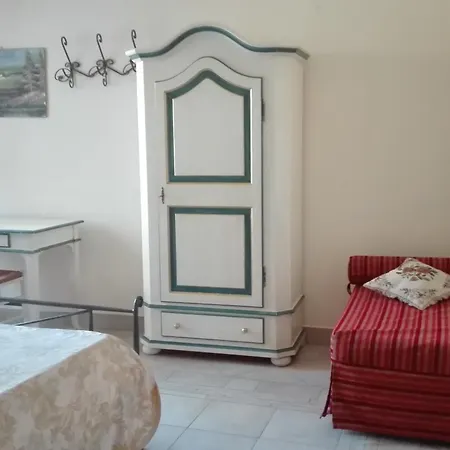 Candido Vacanze 2* Modica