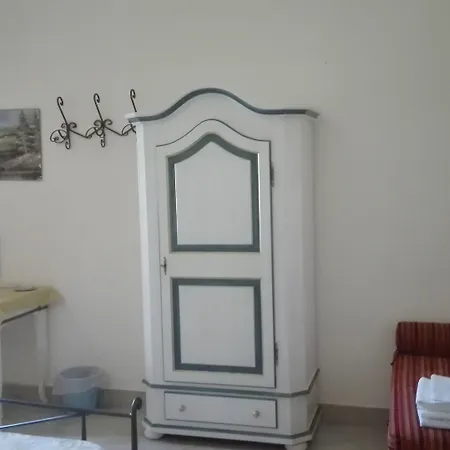 Candido Vacanze 2* Modica