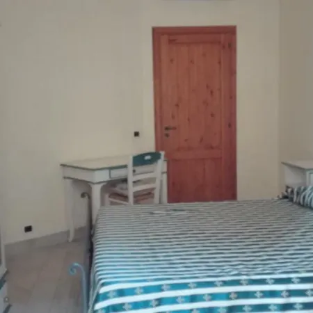 Candido Vacanze Modica