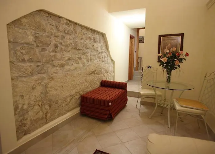 B&B Candido Vacanze 2*