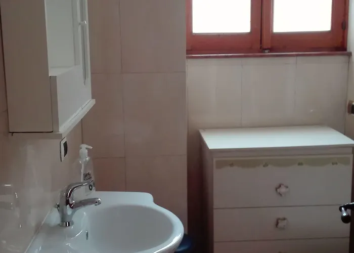 B&B Candido Vacanze 2*